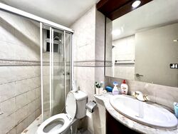 Leedon 2 (D10), Condominium #379336631